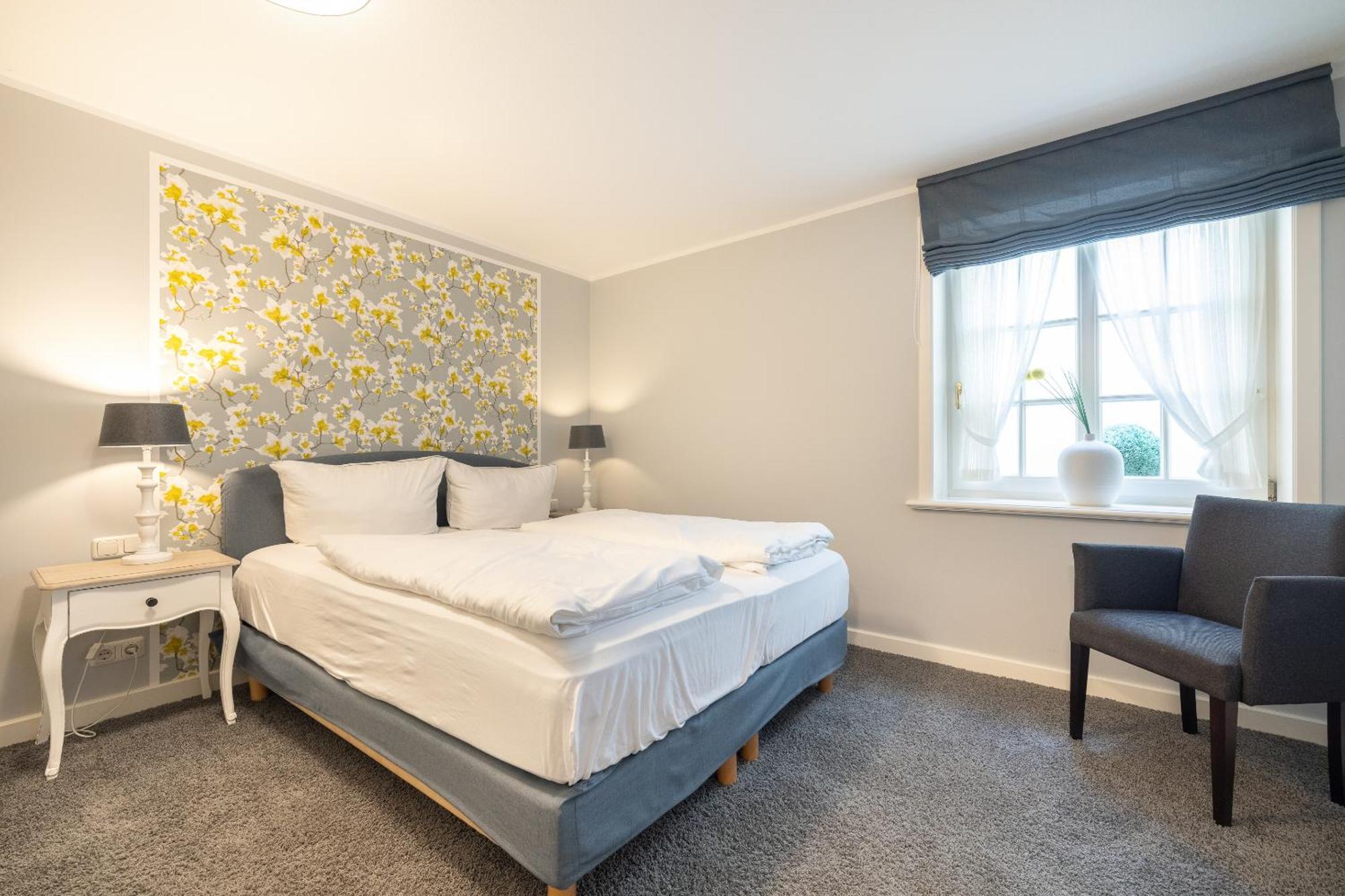 Apartment Durango Keitum